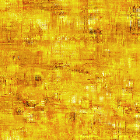 Interwoven               